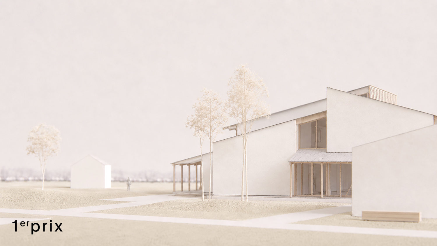 PAMPIGNY Maquette2 HOME 1er prix