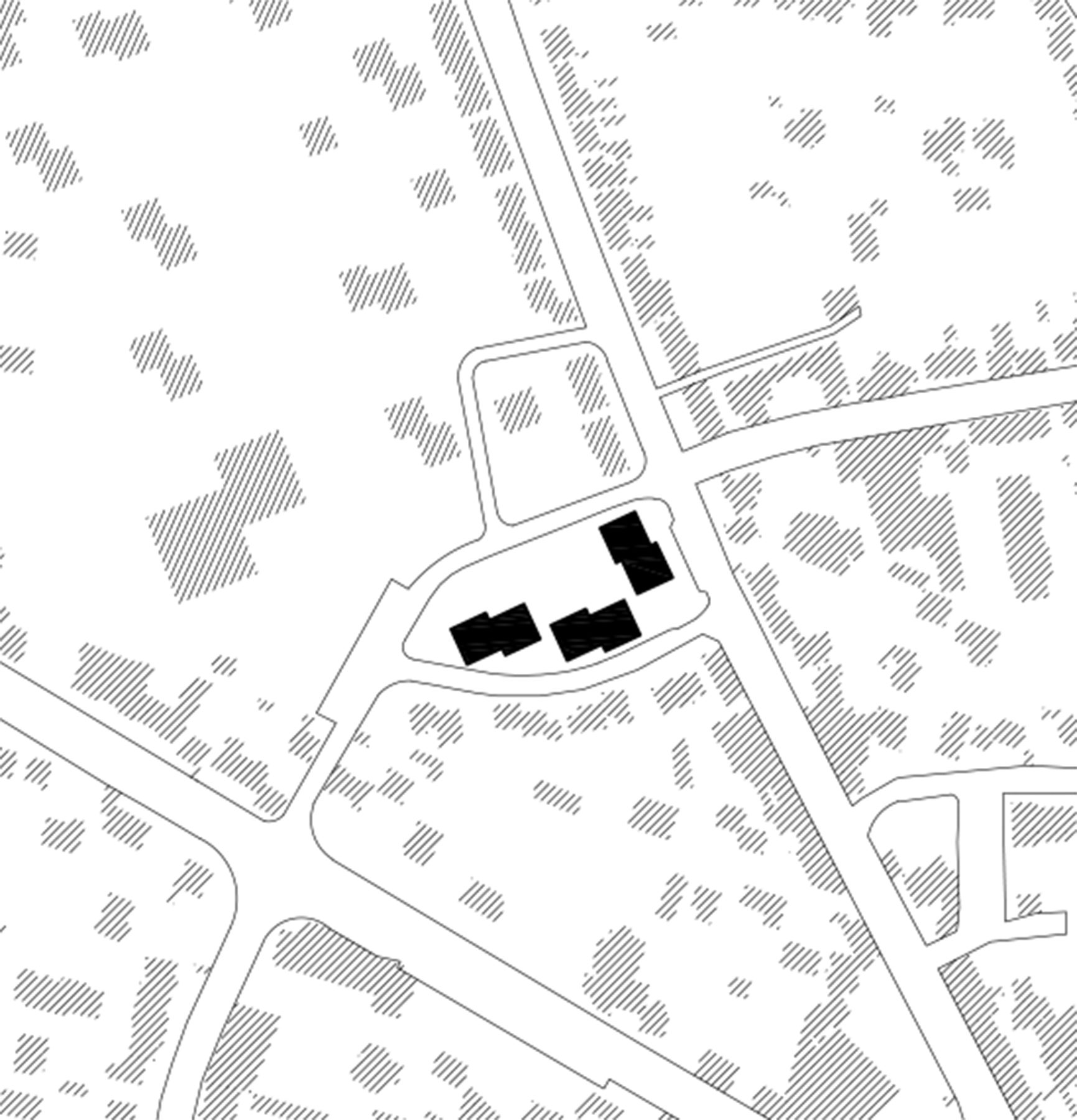 FILY AURAY 001