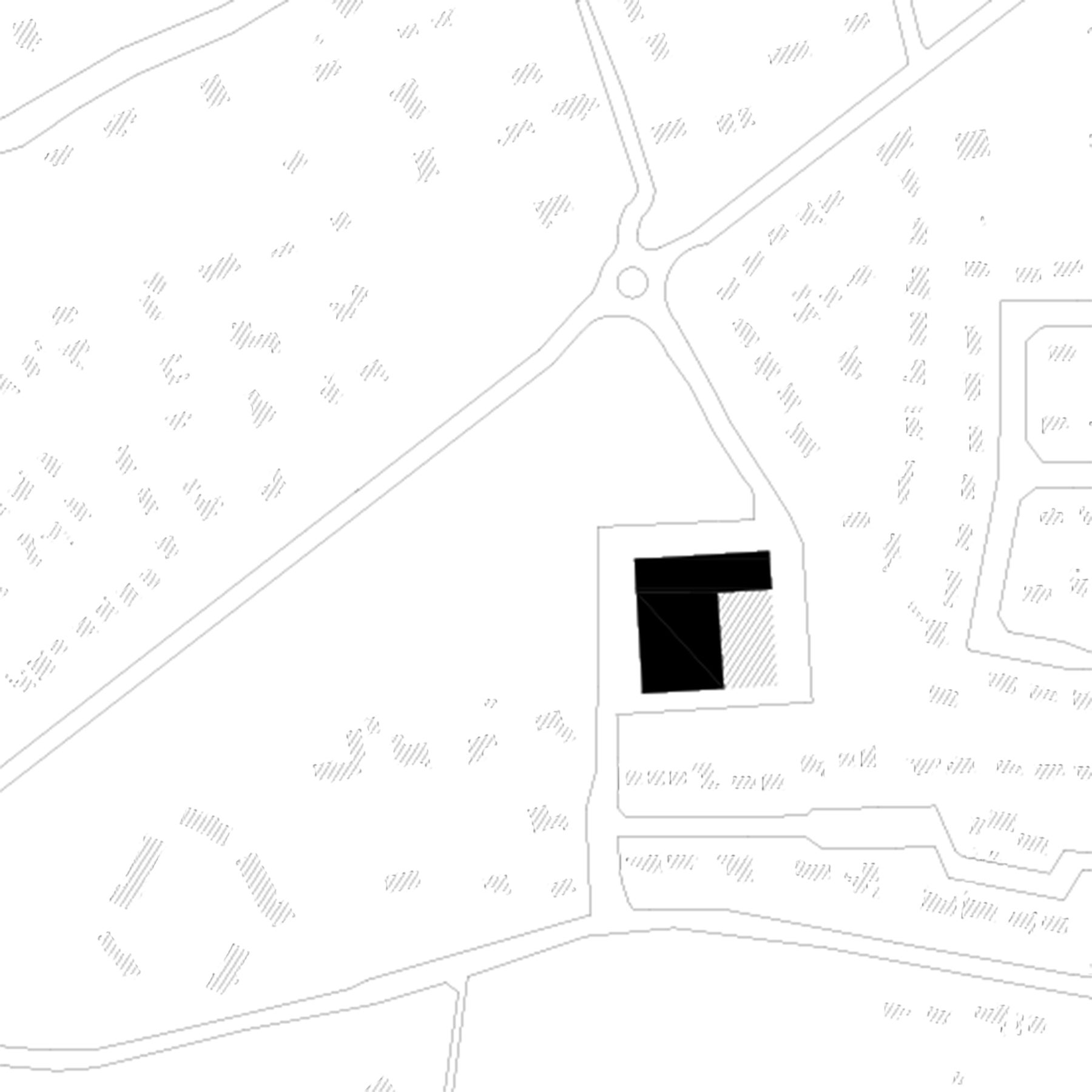 HENNEBONT 001