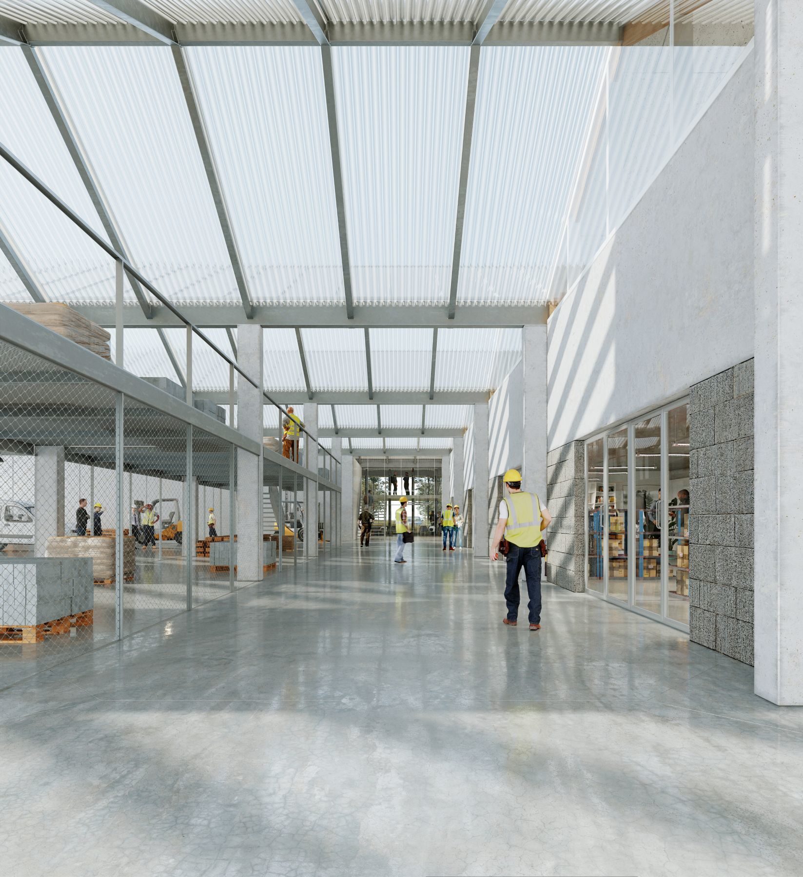Hennebont galerie2