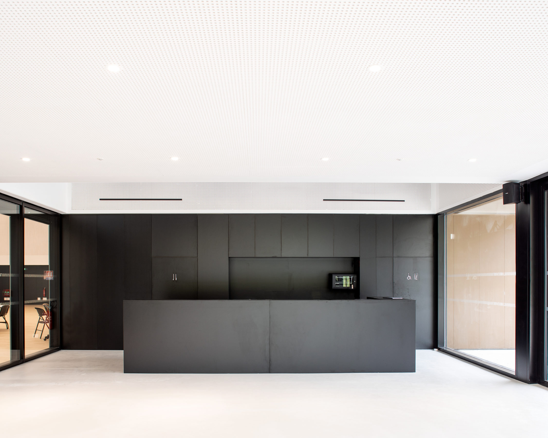 Landevant 8