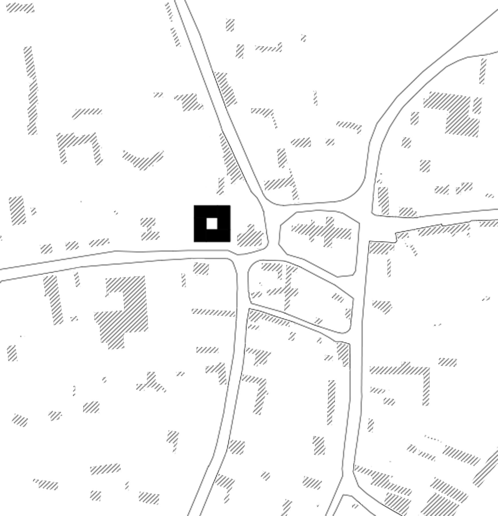 NEULLIAC 001