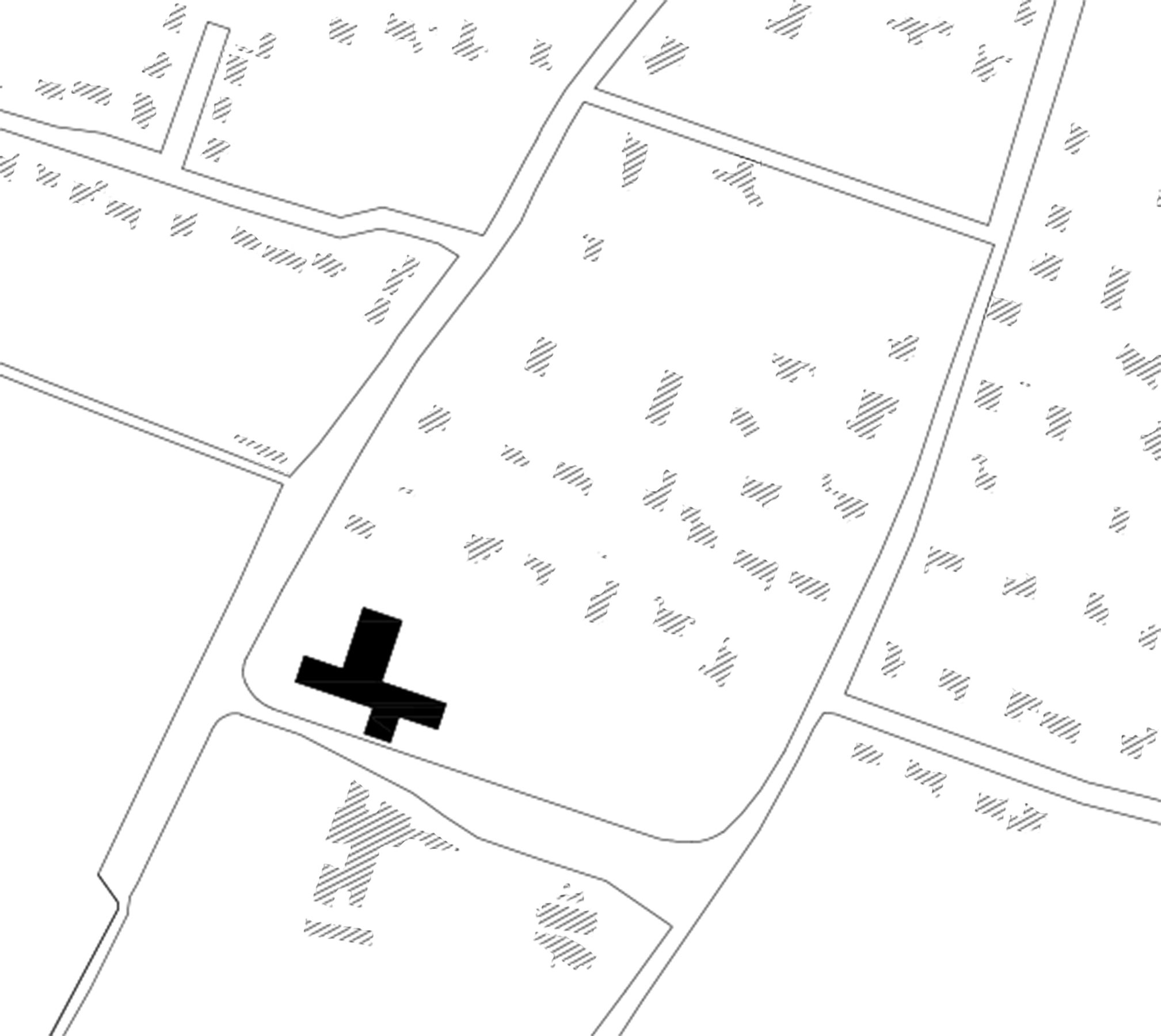 PLOUGOUMELEN 001
