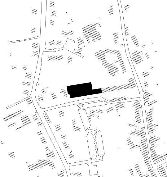 PLEMET 000 PUBLICATION OK
