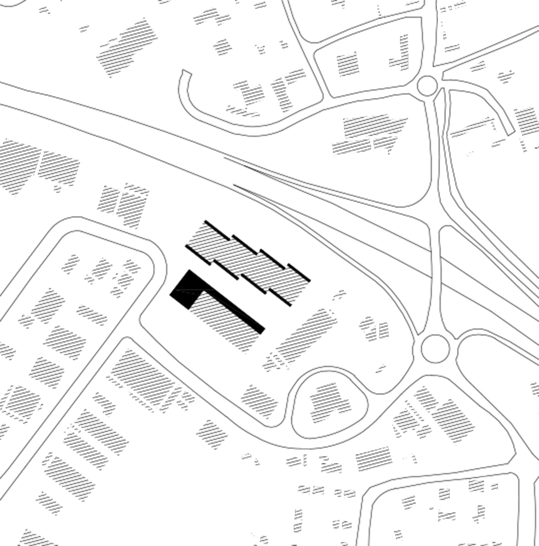 PLERIN 001