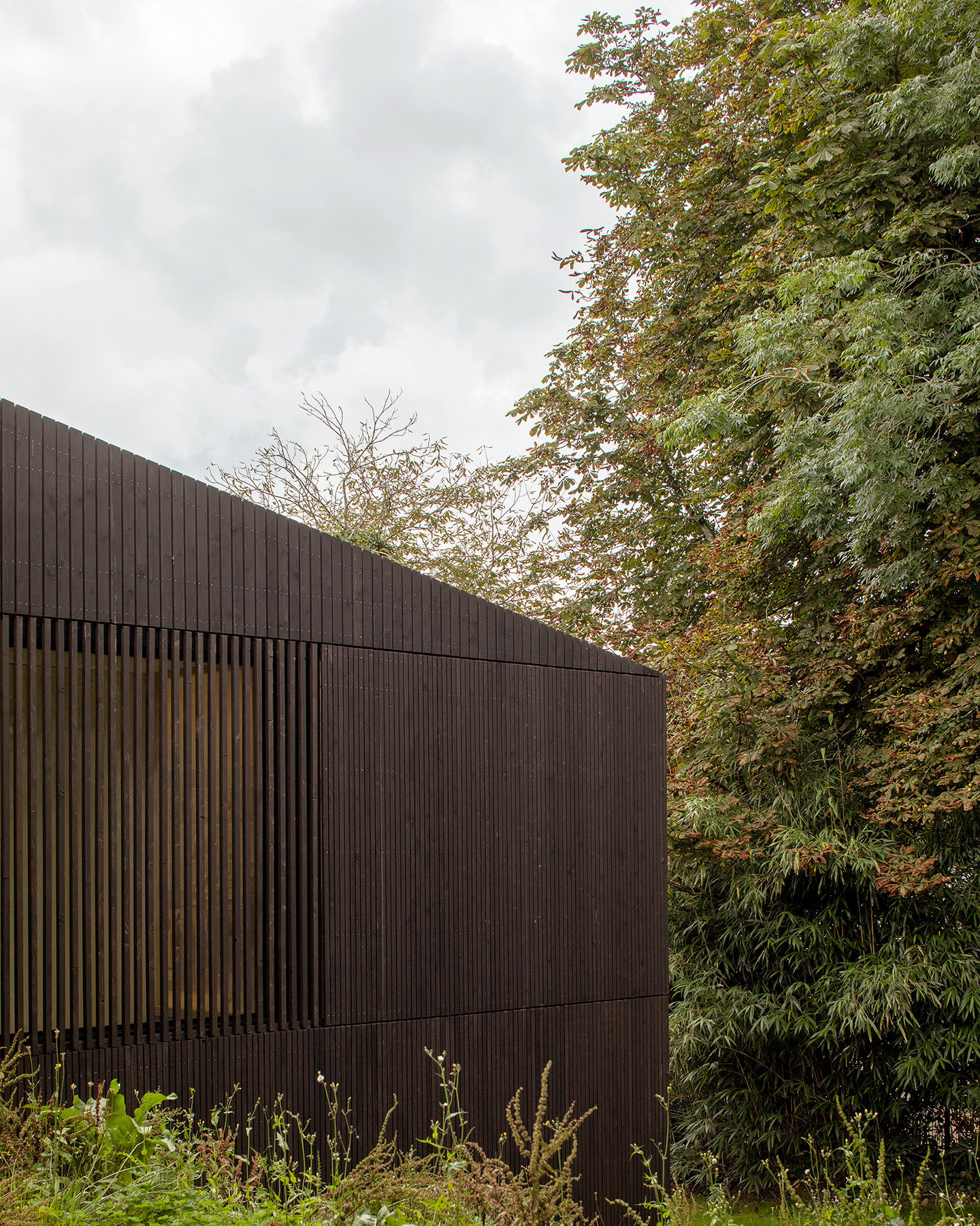 AGA mediatheque PONT SCORFF HD 34 galerie