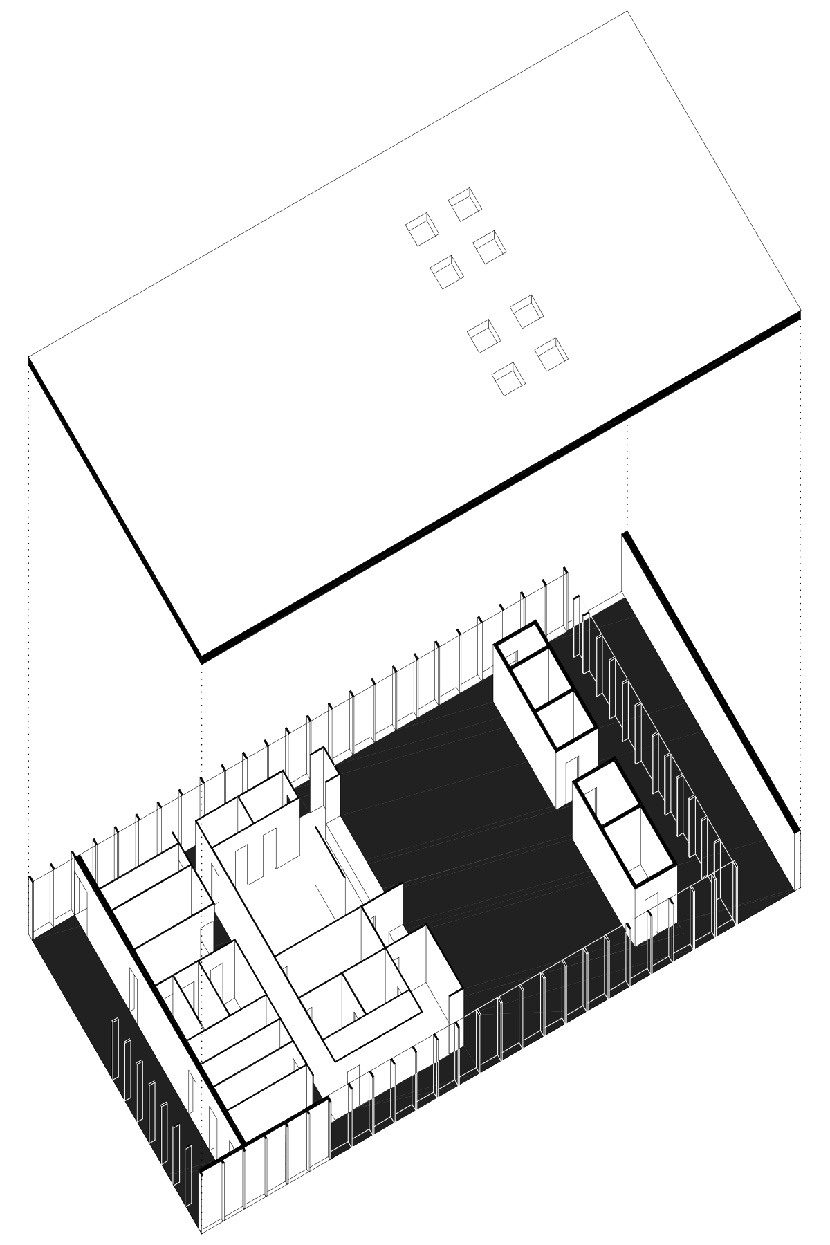 AGA TREFFLEAN GALERIE 03