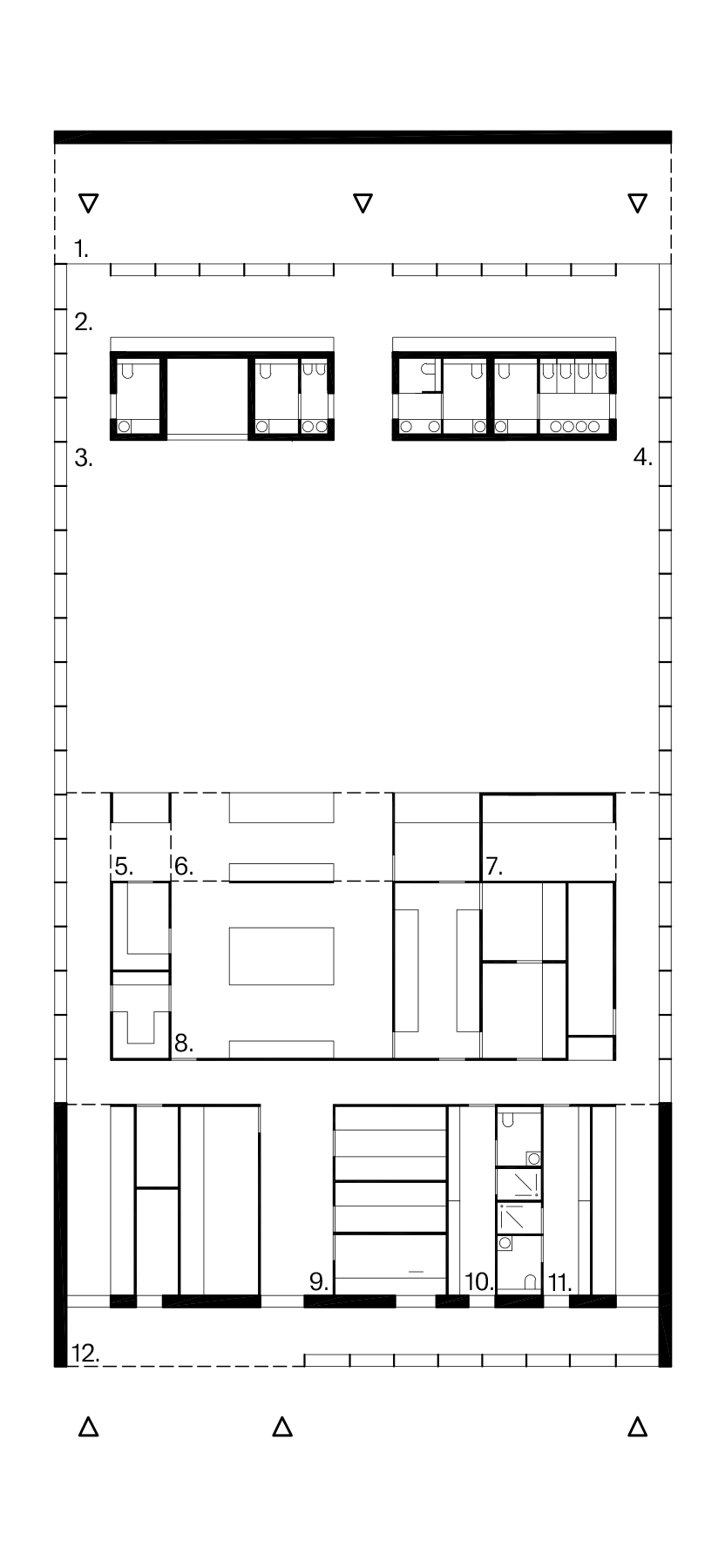 AGA TREFFLEAN GALERIE 05